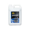 Kroon-oil coolant koelvloeistof kroon-26