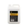 Liquido refrigerante Topgear 5 litri -26 TopGear