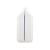 Liquido refrigerante Topgear 5 litri -26 TopGear