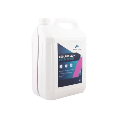Refrigerante rosa longlife -40