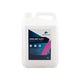 Refrigerante rosa longlife -40