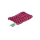 Greenspeed fregador de mano flex rojo 14x10cm