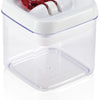 Leifheit Leifheit 31207 Stockbox Fresh Easy Hangig 400ml