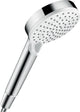 Hansgrohe crometta handdouche vario wit chroom