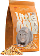 Comida para ratas Little one - comida para ratas - 900 g