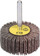 Bosch - smerigliatrice lamellare 6 mm, 60, 50 mm, 20 mm