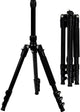 Deeper tripod statief - fishfinder