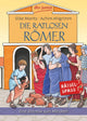 Quell'infame Romer