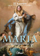 La piccola bontà – la piccola bontà: Maria