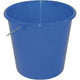 Secchio da 10 litri blu