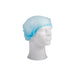 Redecilla Comfort wokkel azul 52 cm (1000 piezas)
