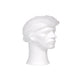 Redecilla confort wokkel pp blanco 58cm xl (1000 piezas)