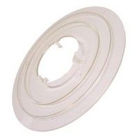 Protezione raggi westphal 130mm