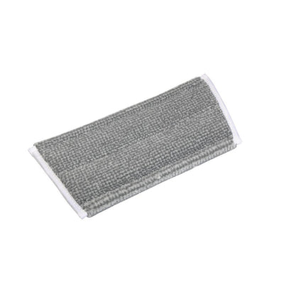 Fregona Taski pro hd (25cm)