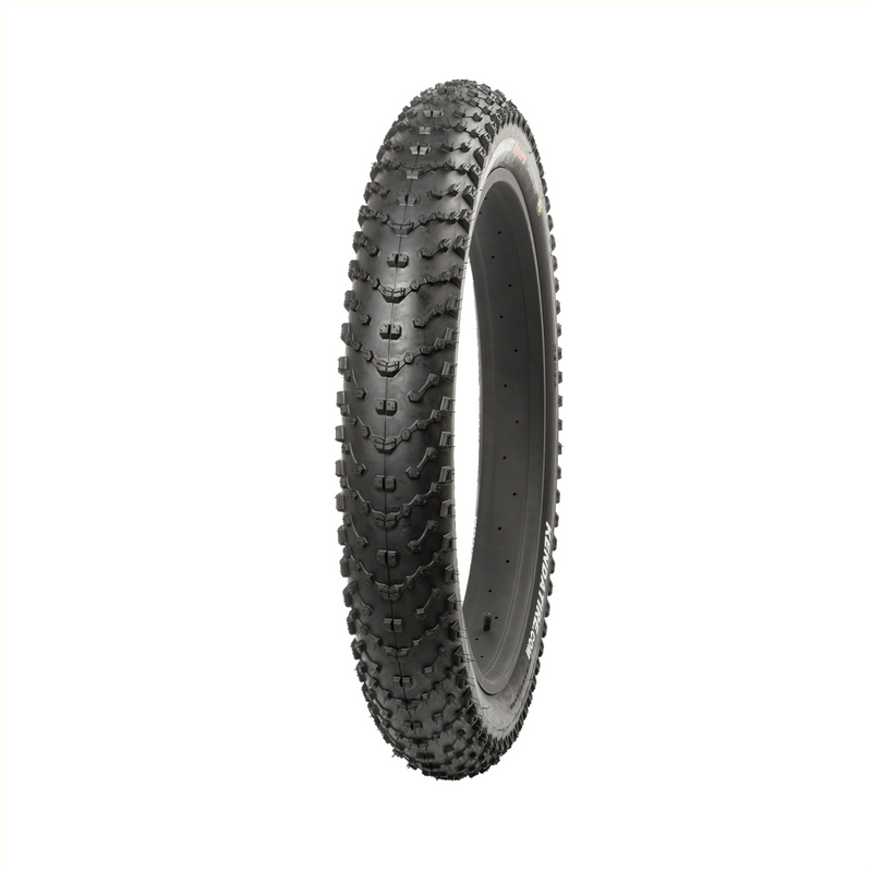 Kenda Kenda Juggernaut Sport Buitenband, 26 x 4,00 Etro 100x559