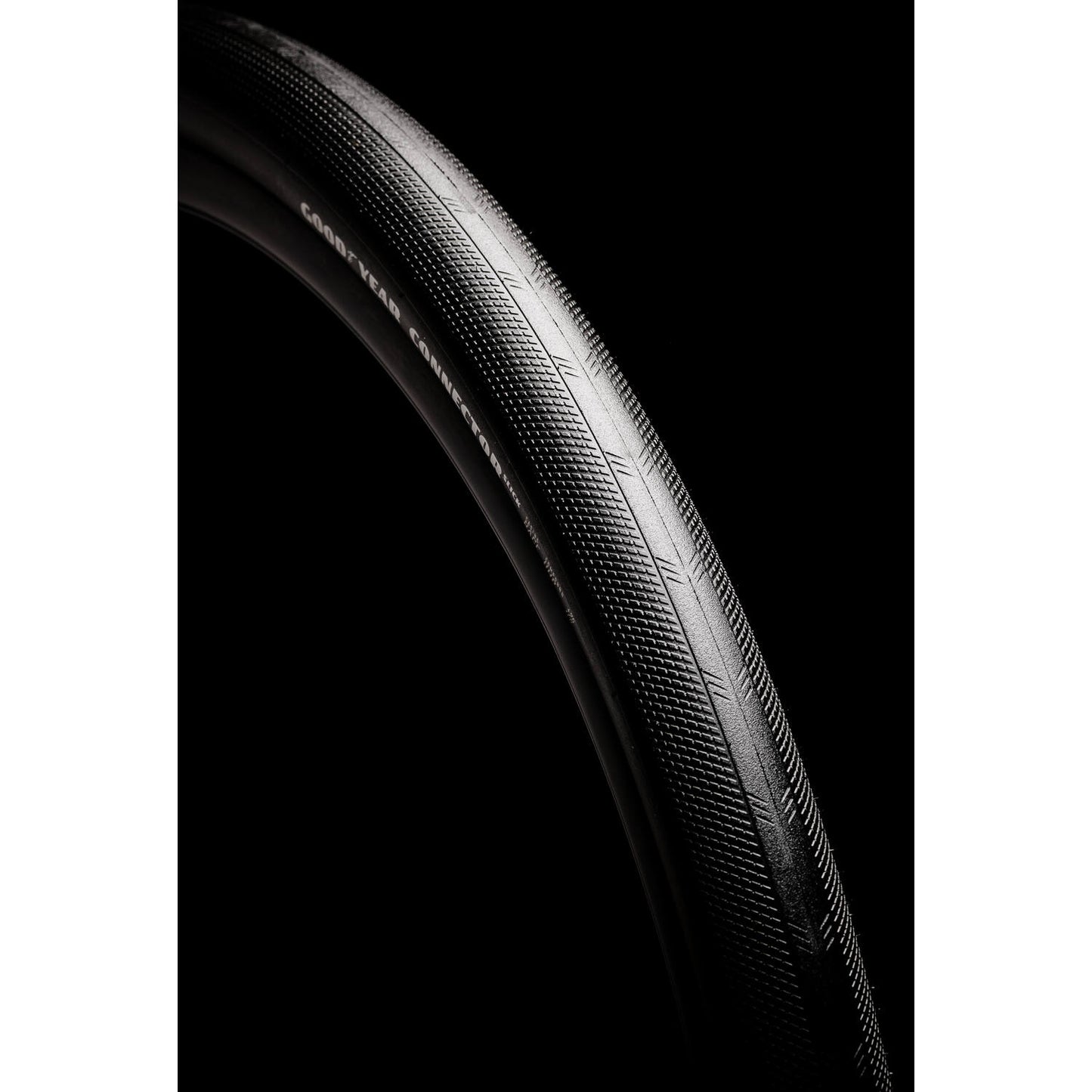 Goodyear - connector slick race tlr 700x40c