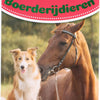 Tactic kleurboek boerderijdieren