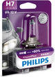 Philips - lampada