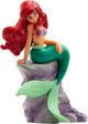 ariel disney bullyland (12310)