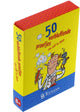 Story factory 50 verbluffende proefjes om zelf te doen