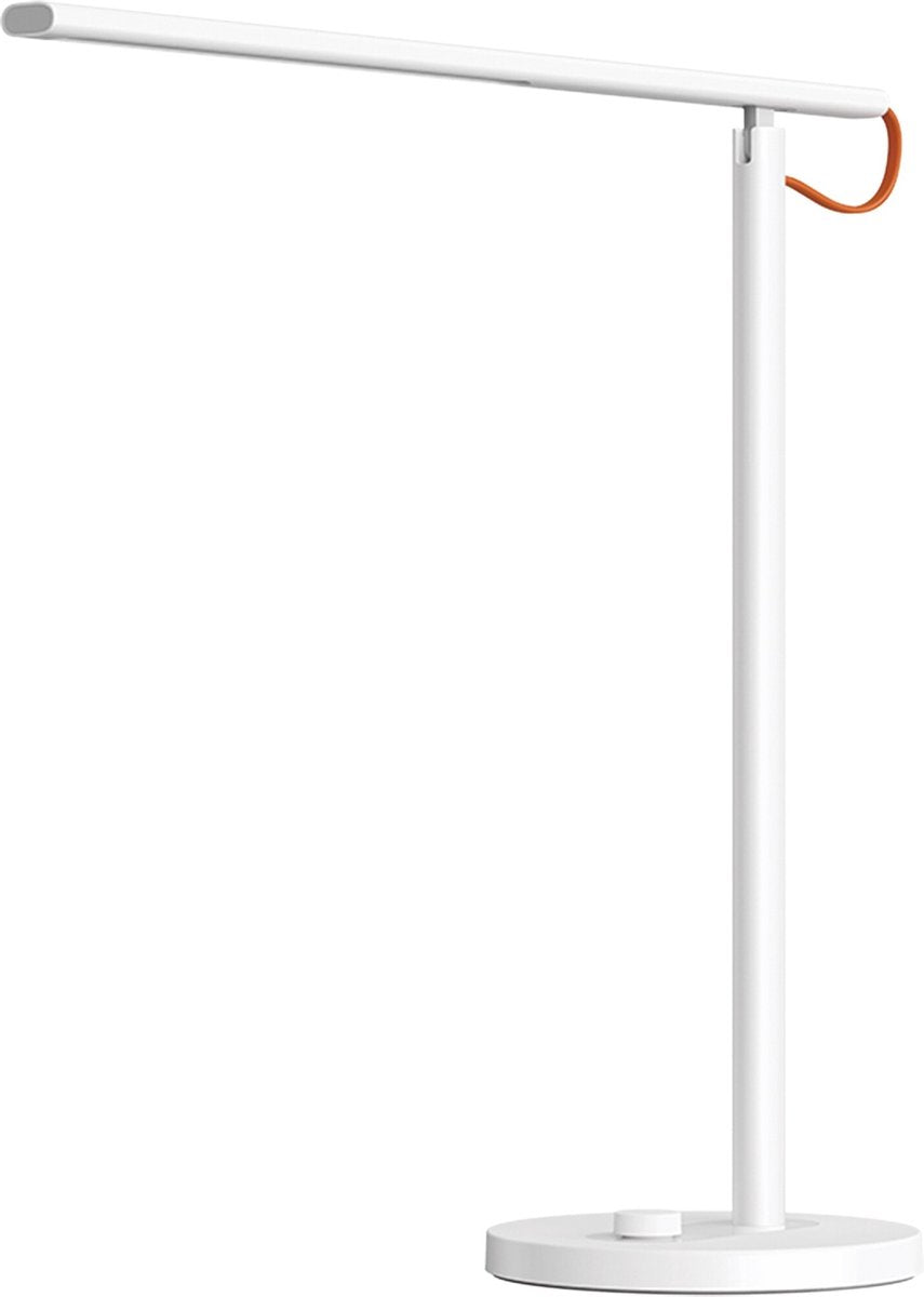 Lampada da scrivania Xiaomi mi led 1s - lampada da scrivania intelligente con elevata emissione luminosa e controllo tramite app