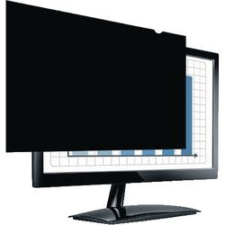 Filtro de privacidad Fellowes mampara privada 61 cm (24 )