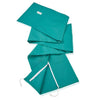 Leifheit Leifheit 85666 Droogmolen o Parasol Protective Cover
