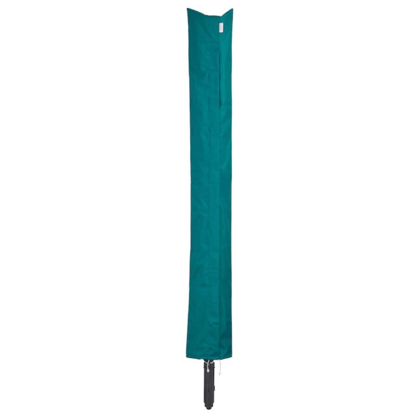 Leifheit Leifheit 85666 Droogmolen o Parasol Protective Cover