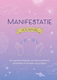 Deltas manifestation journal