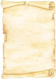 Carta pergamena fantasia sigel dp235 a4 90g m2