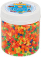 Hama String Beads en el jarro neonmix (51), 3000.