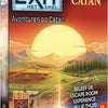 999games 999 games exit - avonturen op catan