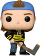 Funkopop! film: impiegati 3 - randal
