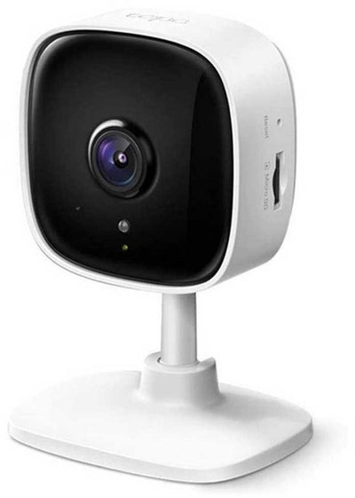 TP-LINK TAPO C110