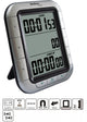 Timer da cucina Technoline - 3 timer contemporaneamente -