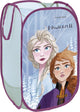 Disney pop-up-opbergbox frozen 2 58 x 36 cm blauw paars