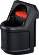 Bosch professional ba 18-12 - accessori di sistema line laser ba 18-12 (adattatore batteria (18v -> 12v))