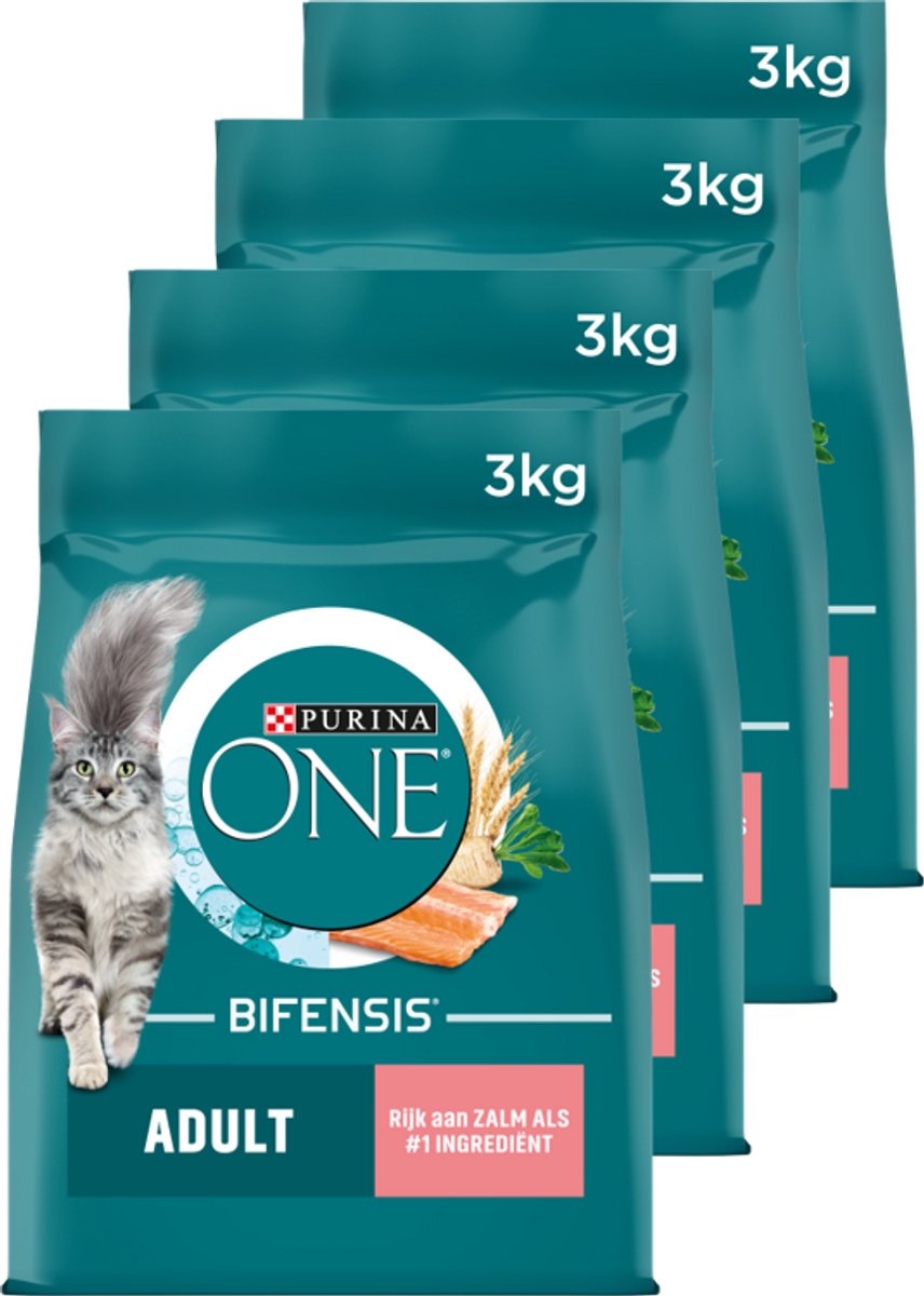 purina uno