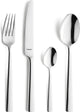 Amefa moderno - 6 persoons - 24-delige bestekset in cadeau verpakking