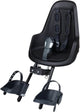 Seat bobike mini one urban black