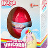 Dream Horse Groeie Unicorno, 17 cm
