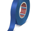 Tesa professional 1064503 - tesa 53988 nastro isolante elettronico 20 m 19 mm blu | 10 pezzi