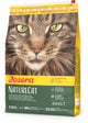 Josera