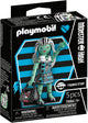 Playmobil | monster high | frankie stein | creatieve speelfigurenset voor halloweenfeestjes rollenspellen | met coole accessoires iconische figuur | perfect voor kleine monsterfans vanaf 4 jaar | 71994