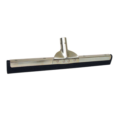 Tergipavimento in metallo (75 cm)