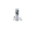 Engelhart shuttles 6st plastic wit