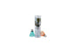 Engelhart shuttles plastic neon