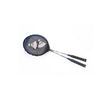 Set da badminton Engelhart per 2 giocatori