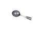 Set da badminton Engelhart per 2 giocatori