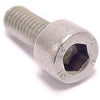 Bullone esagonale M5x10 Bofix in acciaio inox (25 pezzi)